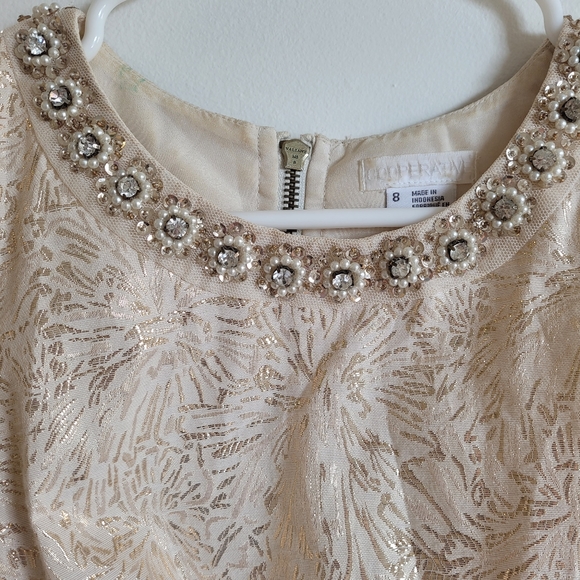 Urban Outfitters dress - Picture 3 of 5